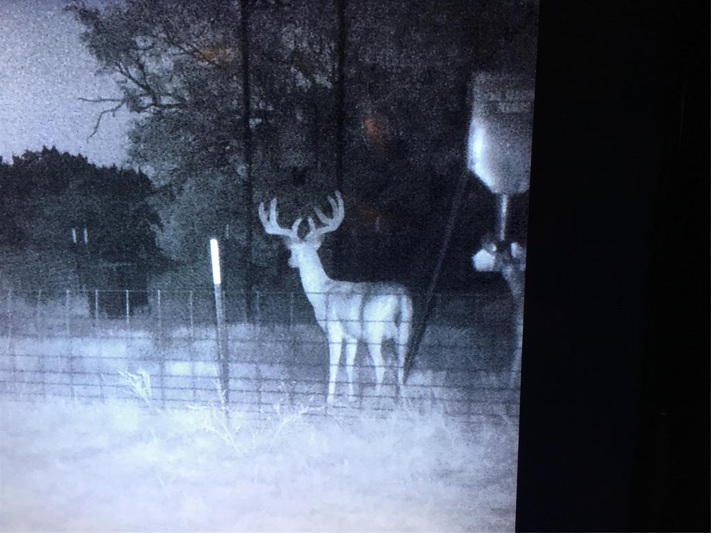 Sp Rr Company Surv Sec 13 - Farm