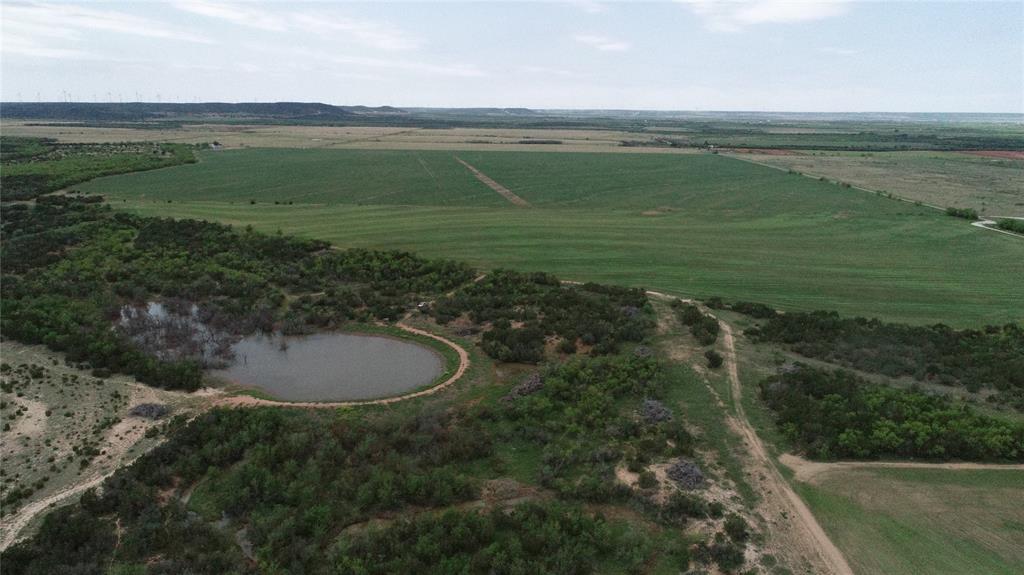 Sp Rr Company Surv Sec 13 - Farm