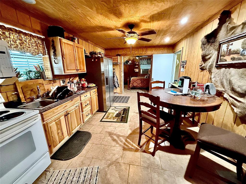 Sp Rr Company Surv Sec 13 - Farm