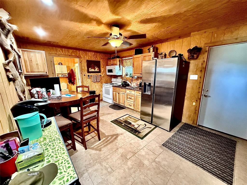 Sp Rr Company Surv Sec 13 - Farm