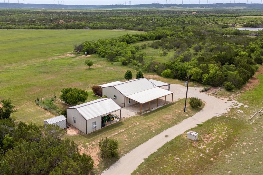 Sp Rr Company Surv Sec 13 - Farm