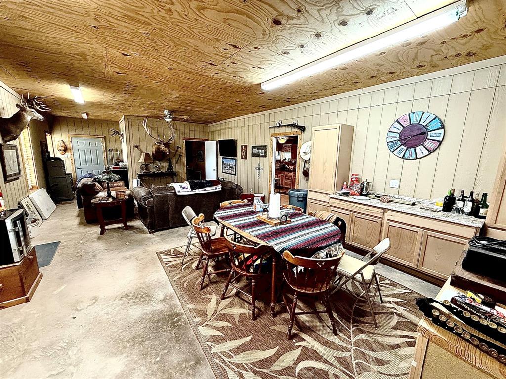 Sp Rr Company Surv Sec 13 - Farm