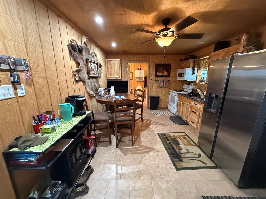 Sp Rr Company Surv Sec 13 - Farm