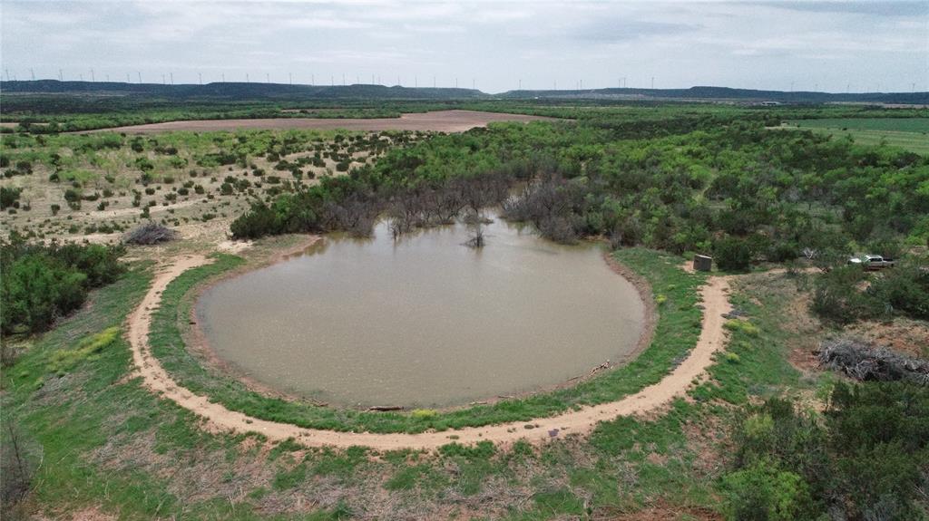 Sp Rr Company Surv Sec 13 - Farm