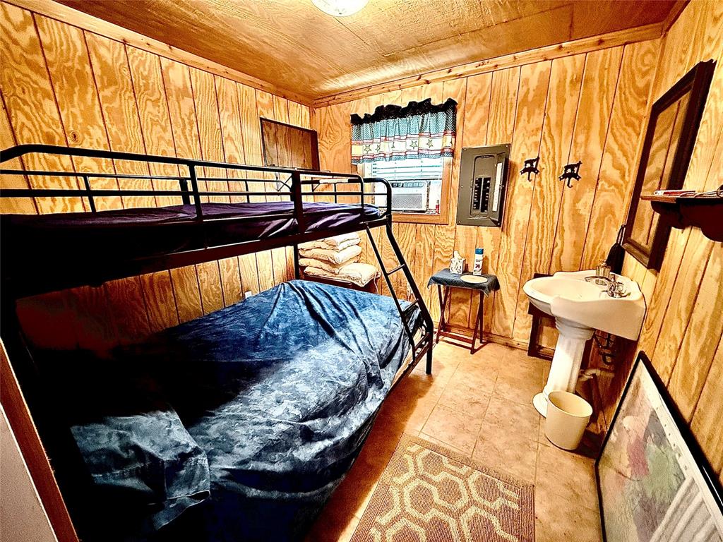 Sp Rr Company Surv Sec 13 - Farm