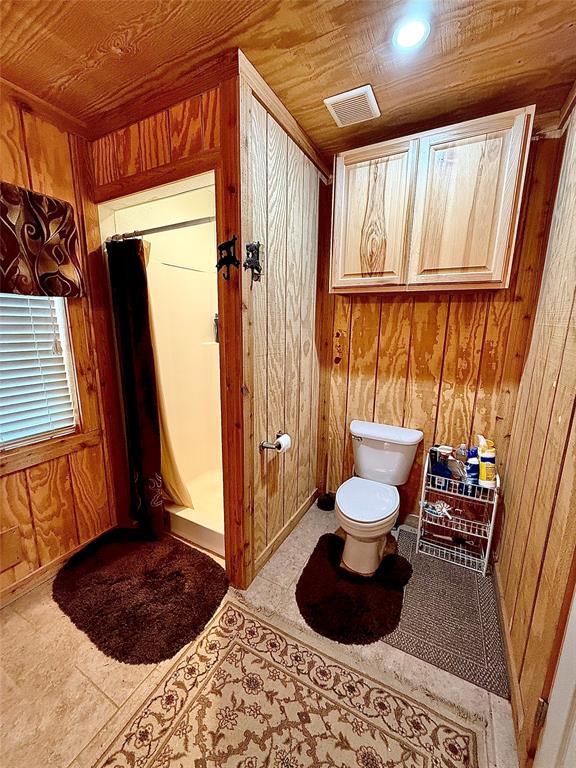 Sp Rr Company Surv Sec 13 - Farm