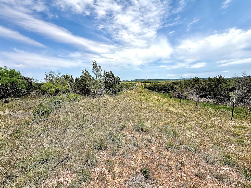 Sp Rr Company Surv Sec 13 - Farm