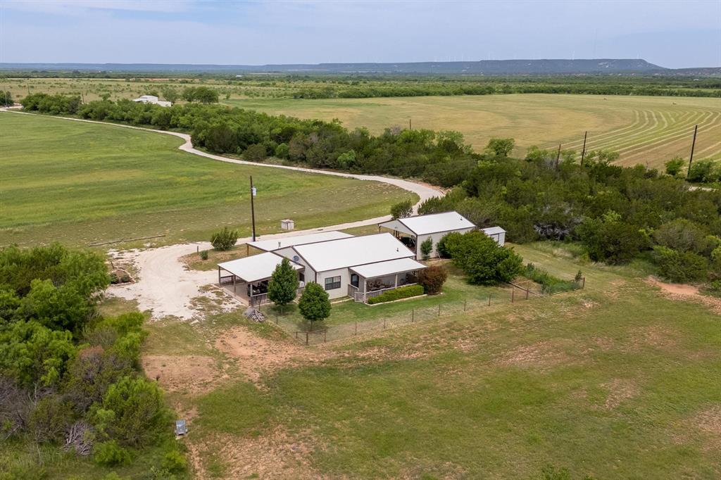 Sp Rr Company Surv Sec 13 - Farm