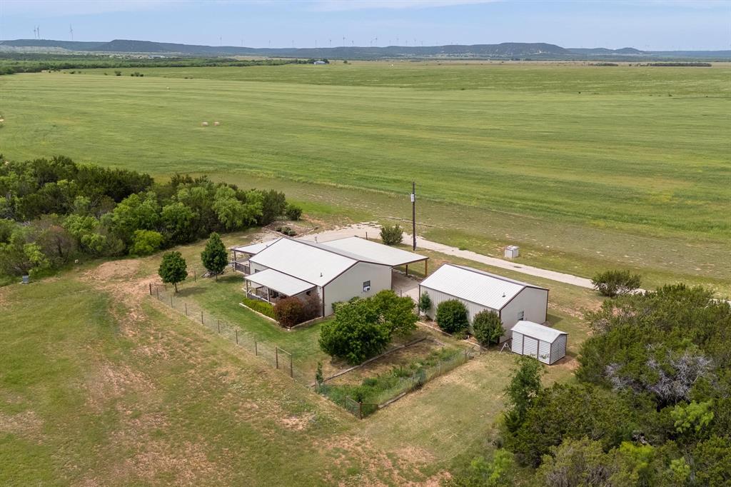 Sp Rr Company Surv Sec 13 - Farm