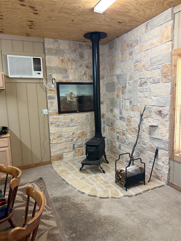 Sp Rr Company Surv Sec 13 - Farm