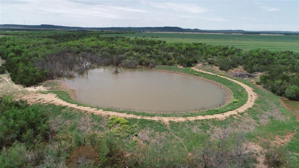 Sp Rr Company Surv Sec 13 - Farm