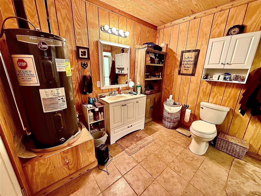 Sp Rr Company Surv Sec 13 - Farm