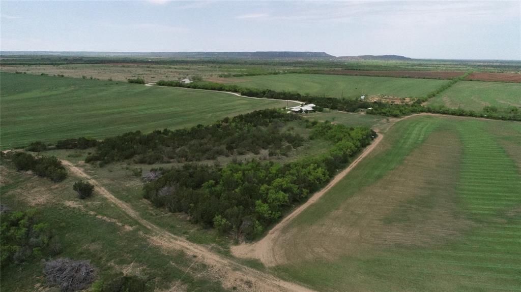 Sp Rr Company Surv Sec 13 - Farm