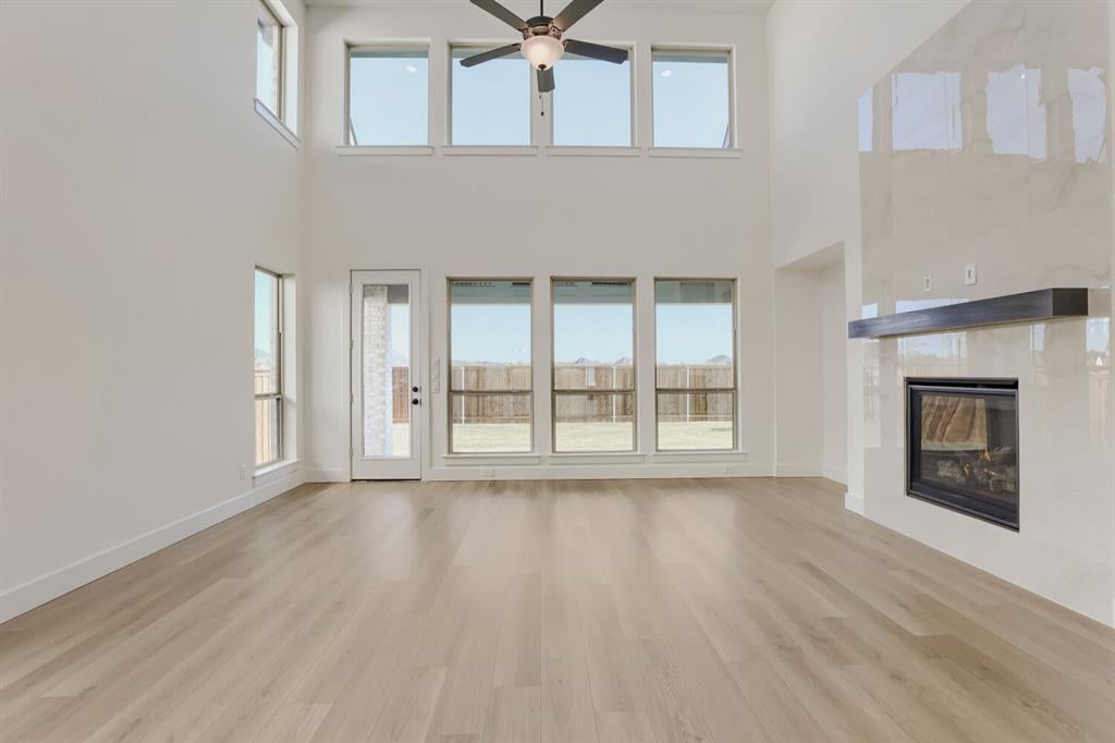 4308 Double Diamond Drive