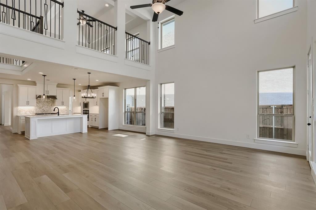 4308 Double Diamond Drive