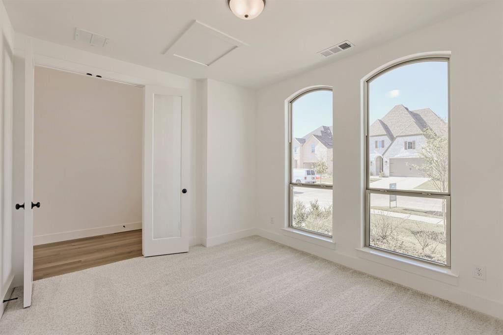 4308 Double Diamond Drive