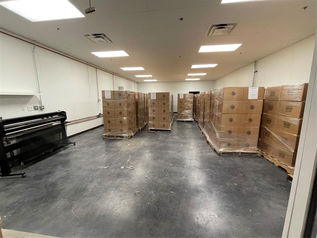 Hooper Bus Park - Commercial Sale