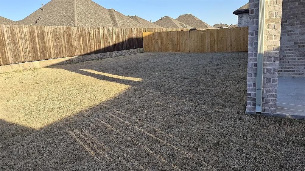 Photo of 417 Trailhouse Lane, Forney, TX 75126 (MLS # 21229736)