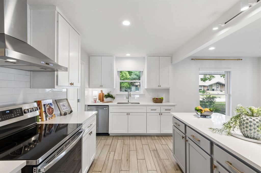 2617 Beechmont Drive