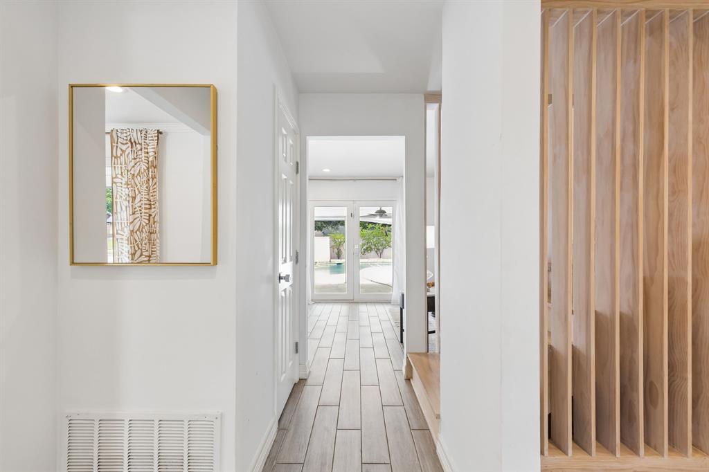 2617 Beechmont Drive