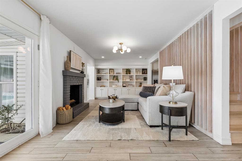 2617 Beechmont Drive