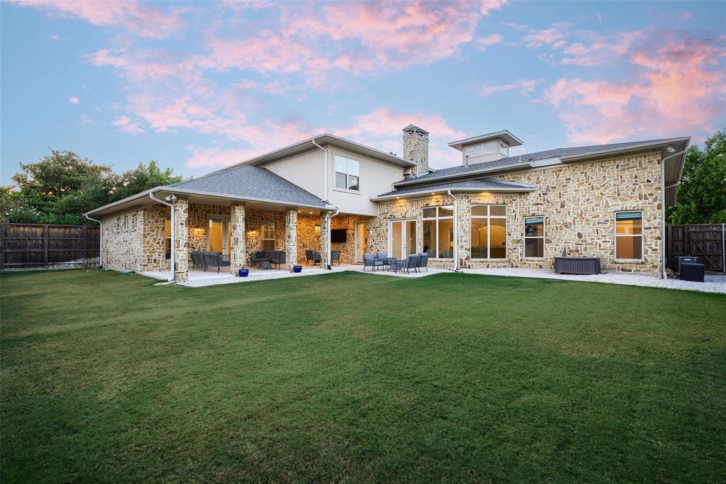 4254 Ridge Road
