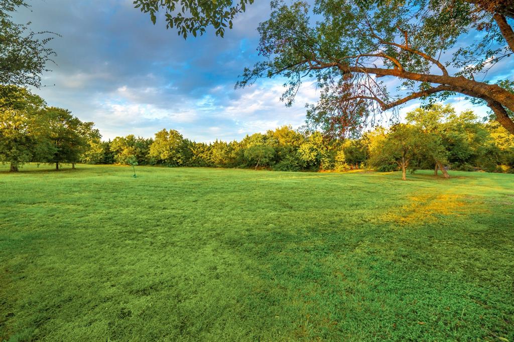 William Blevins - Residential