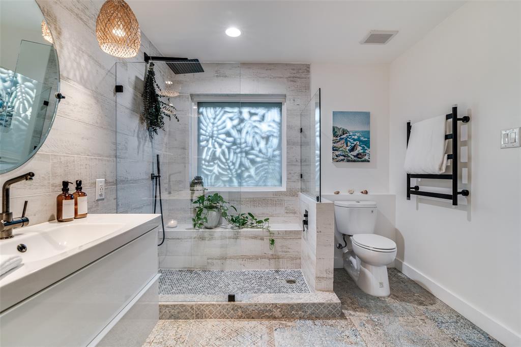 William Blevins - Residential