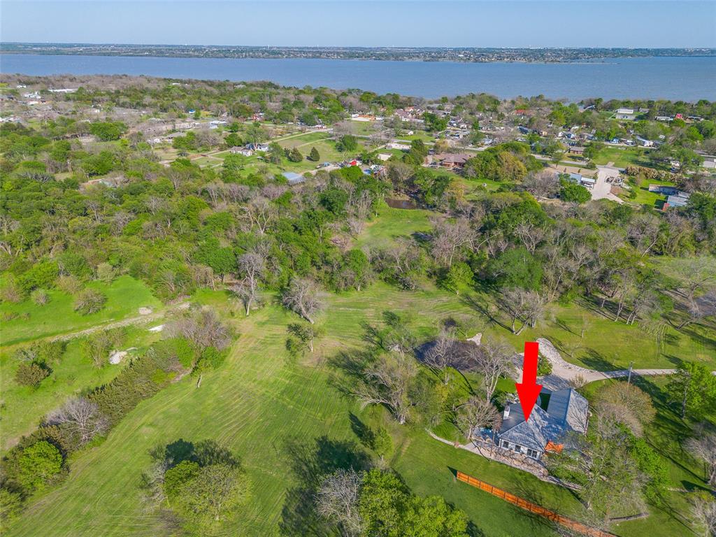 3485 Stonewall Road