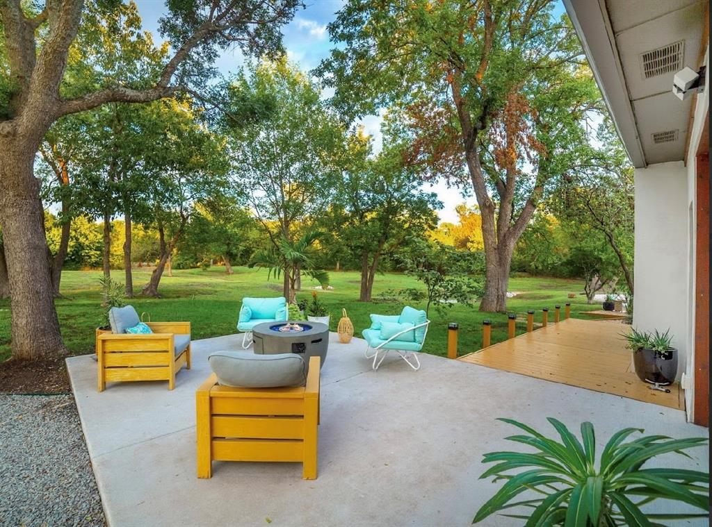 William Blevins - Residential