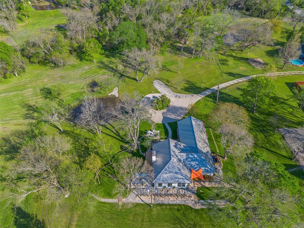 William Blevins - Residential