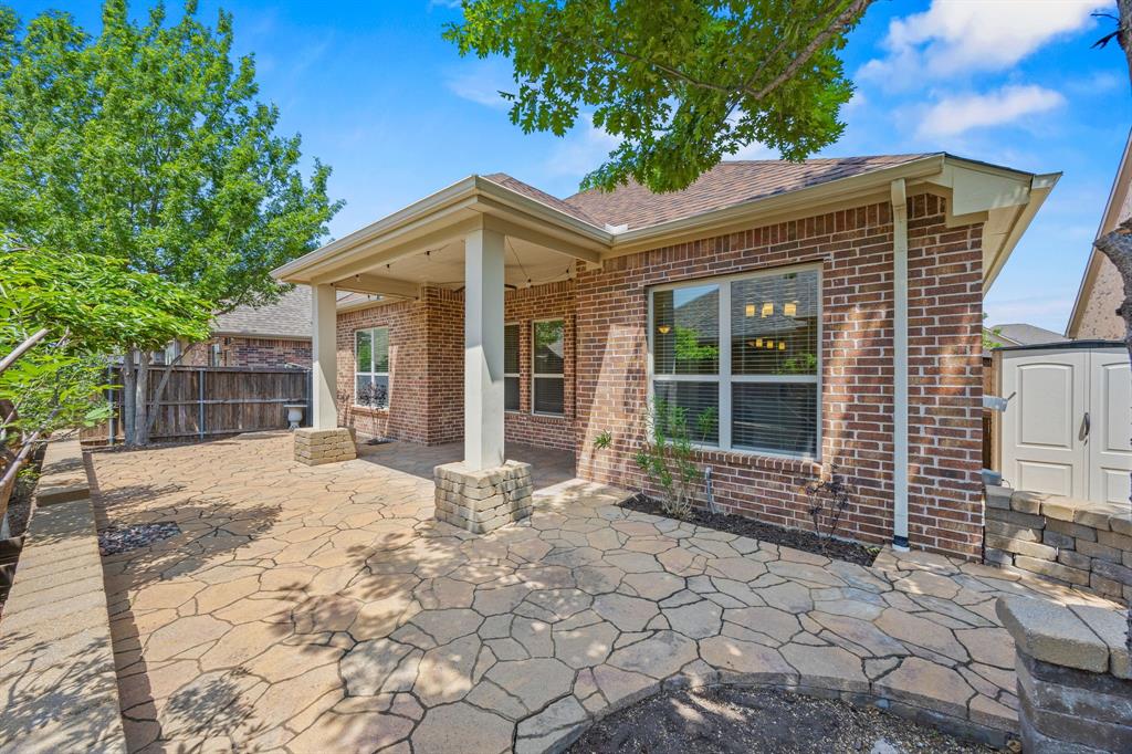 720 Louisville Road