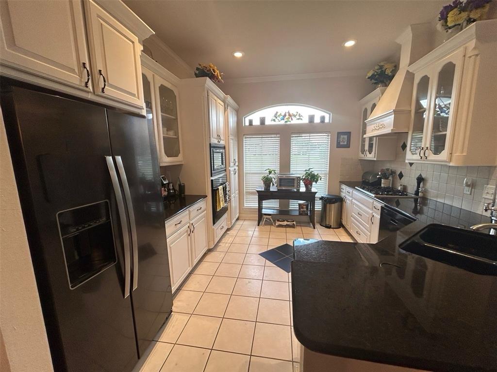 Red Oak Estates - Residential