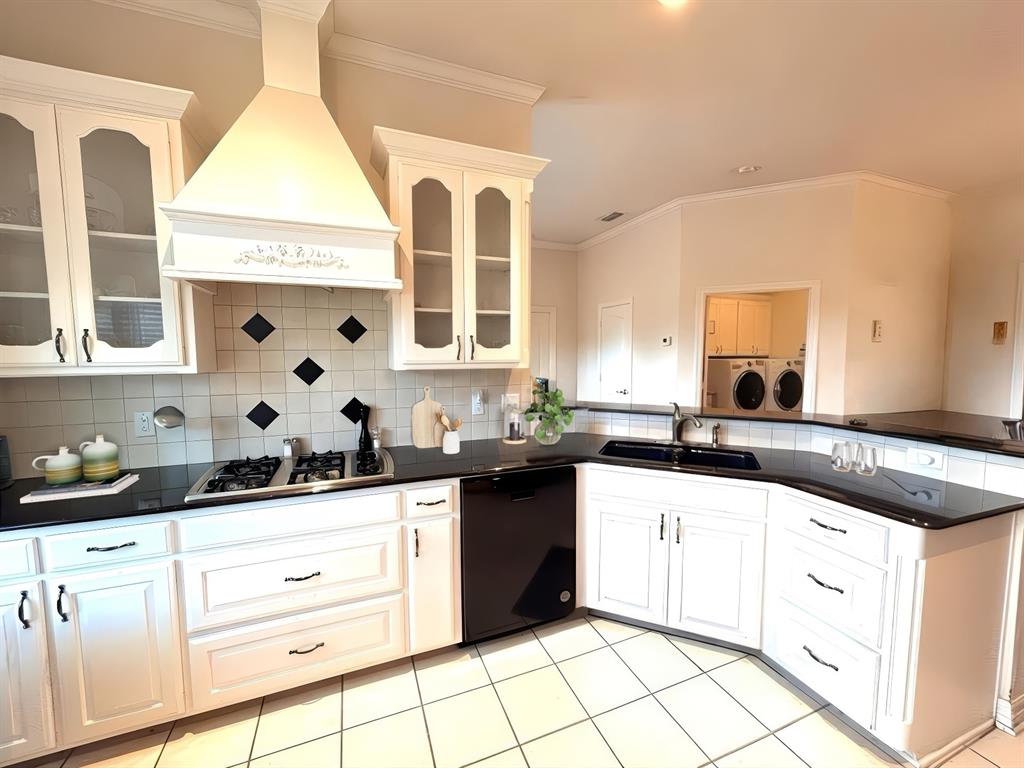 Red Oak Estates - Residential