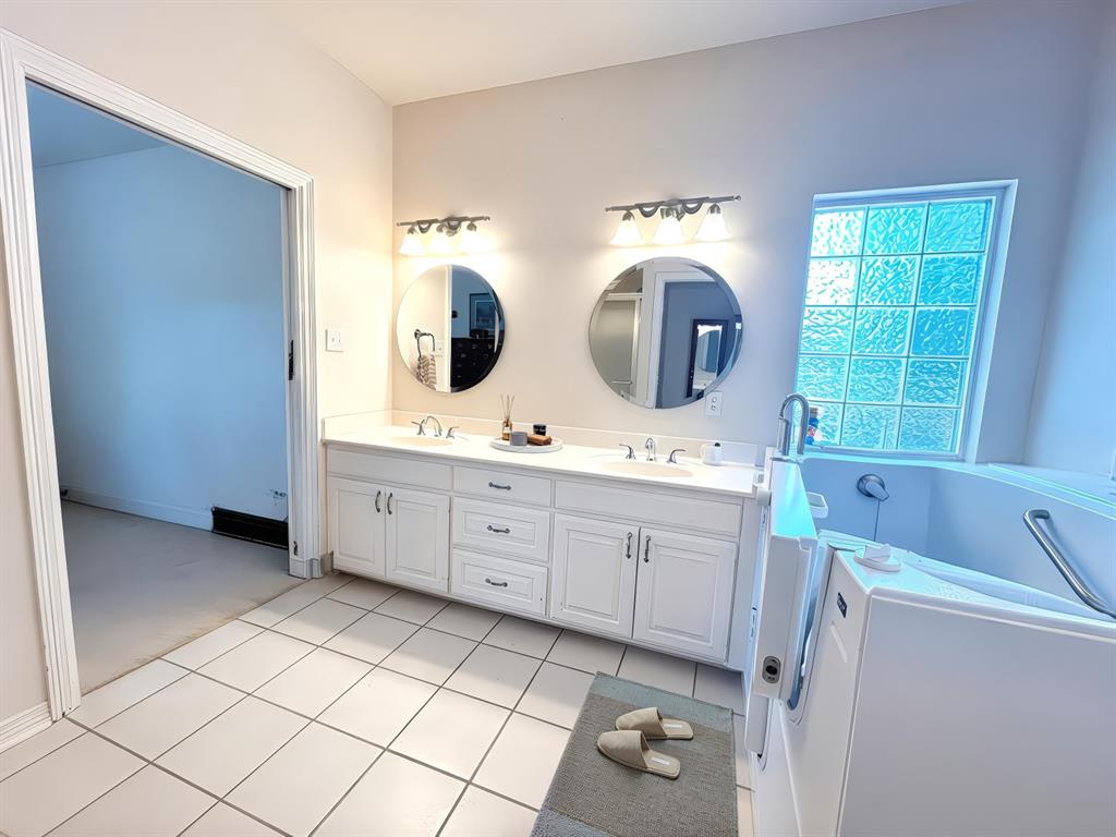 Red Oak Estates - Residential