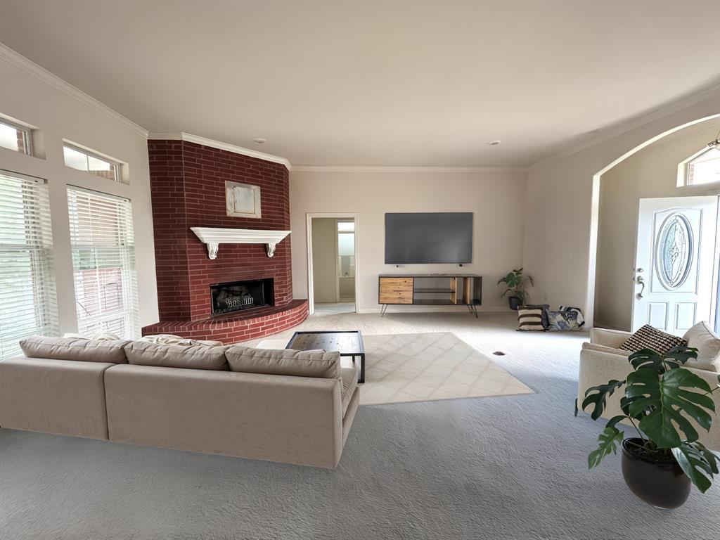 Red Oak Estates - Residential