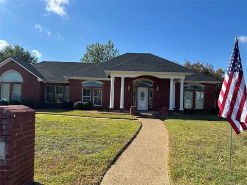 Featured picture for the property 21073909