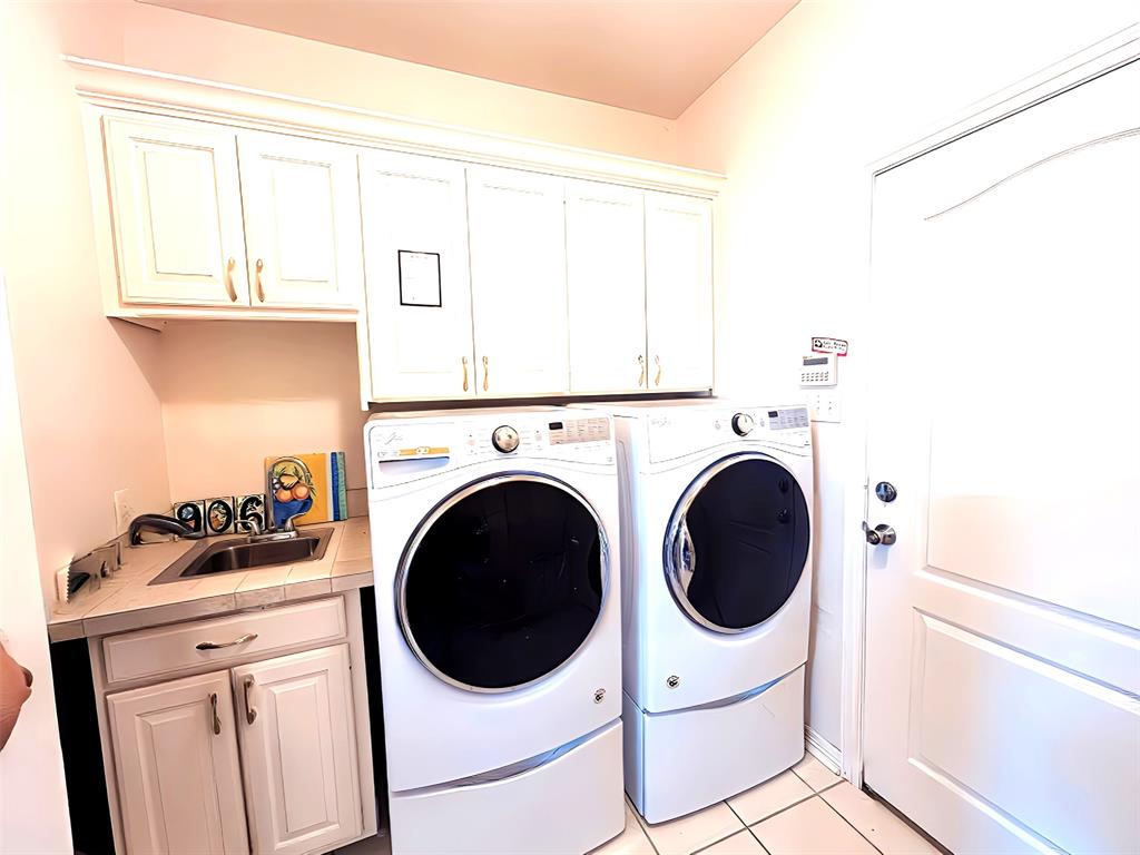 Red Oak Estates - Residential