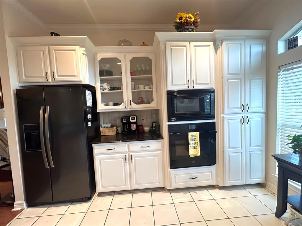 Red Oak Estates - Residential