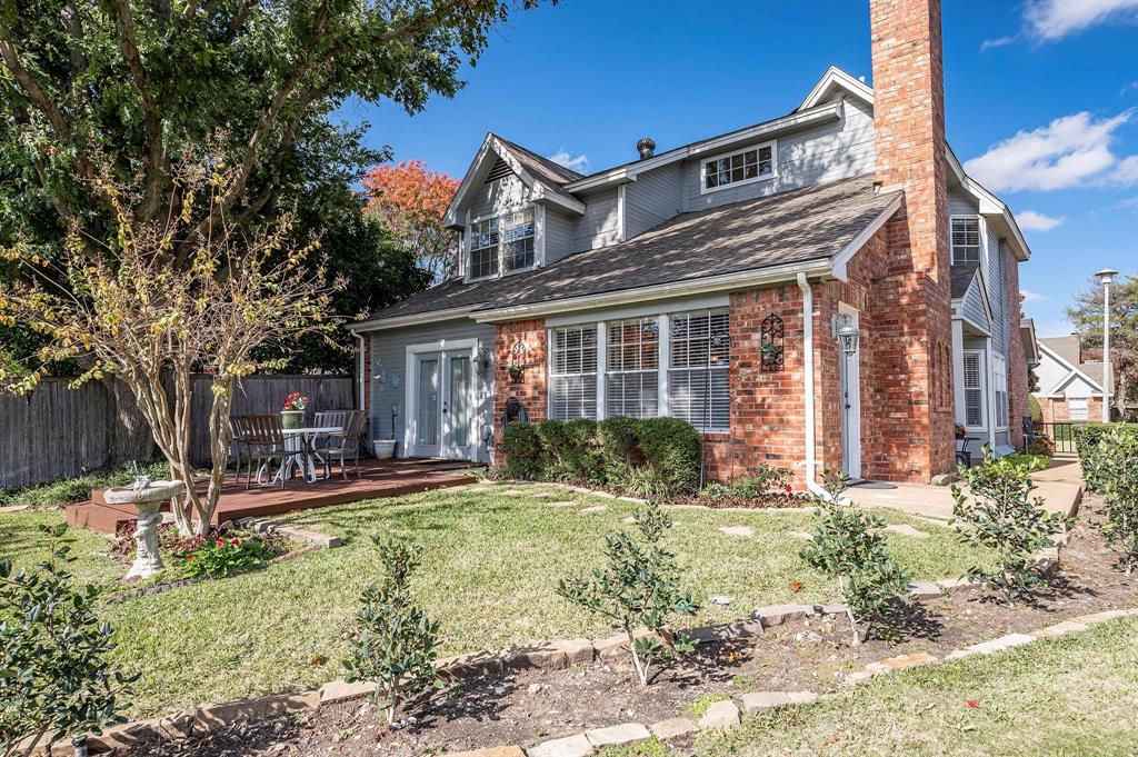 3061 Waterfront Circle