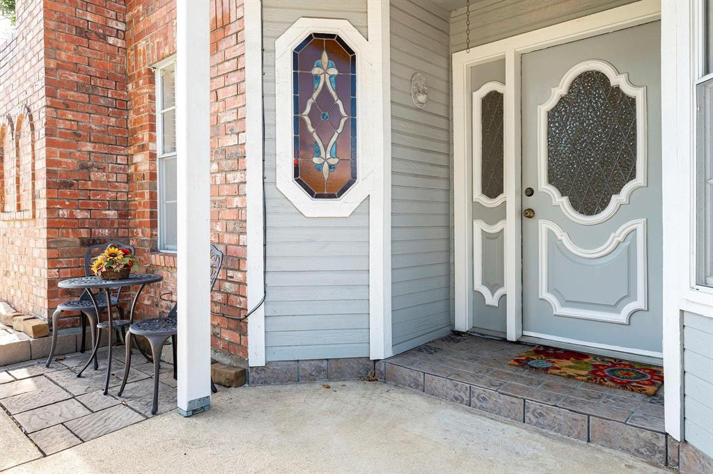 3061 Waterfront Circle