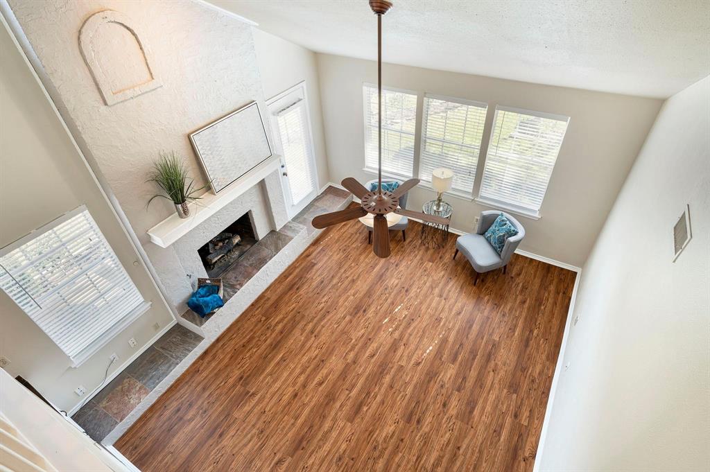 3061 Waterfront Circle