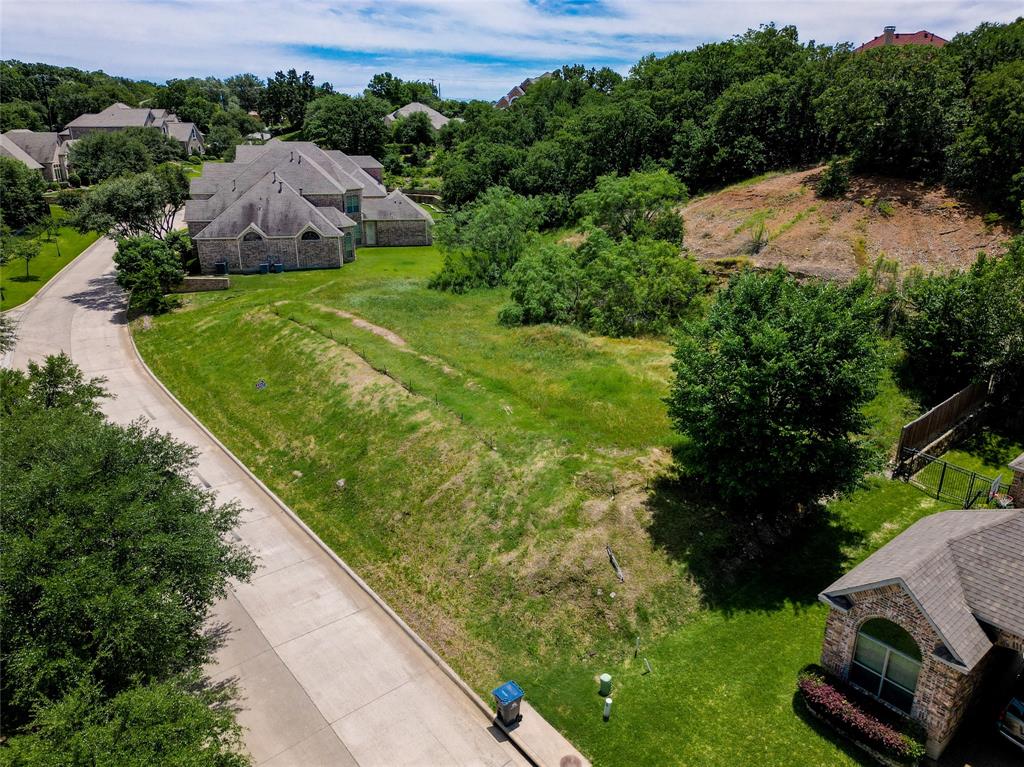 2208 Windswept Place