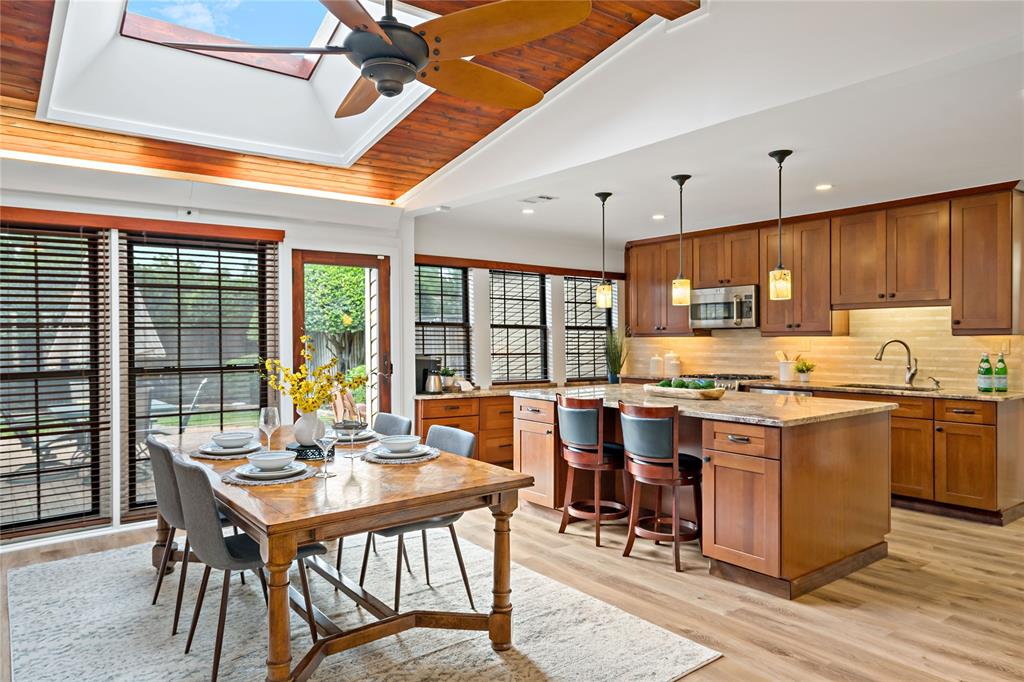 2812 Deep Valley Trail
