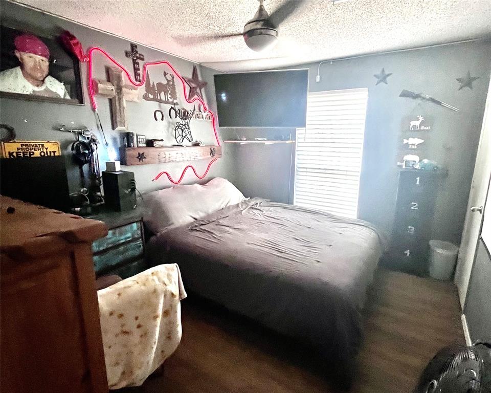 Indian Oaks Sub - Residential