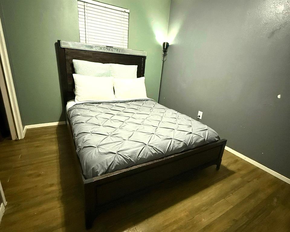 Indian Oaks Sub - Residential