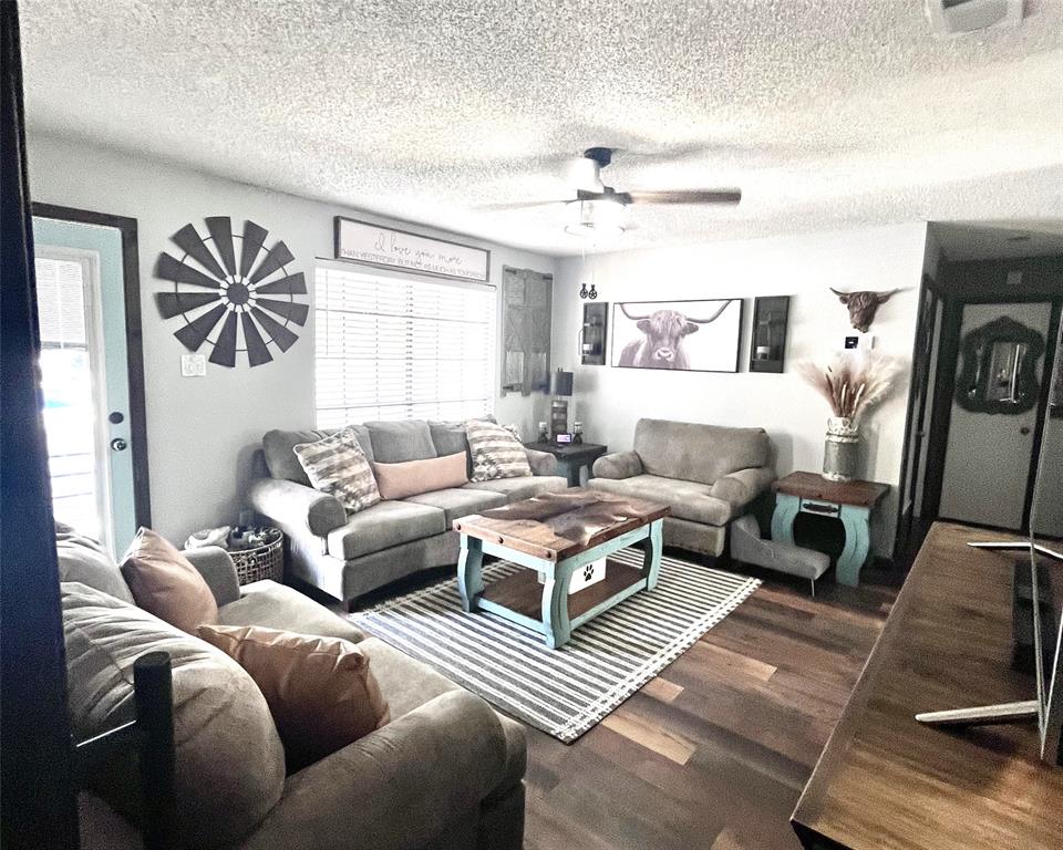 Indian Oaks Sub - Residential