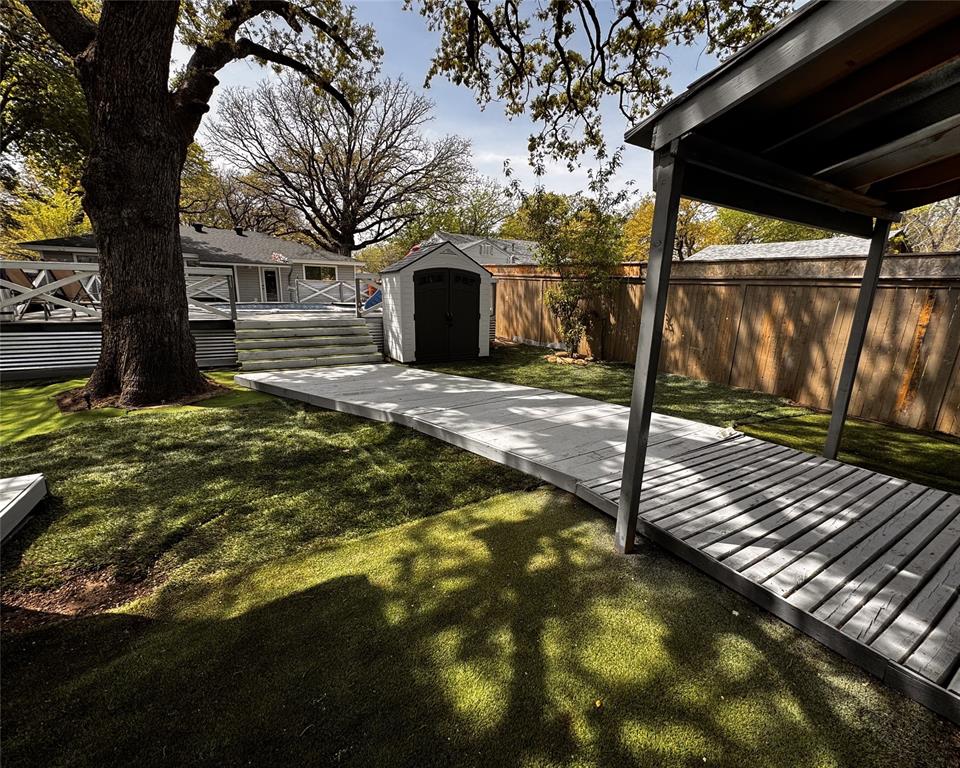 Indian Oaks Sub - Residential