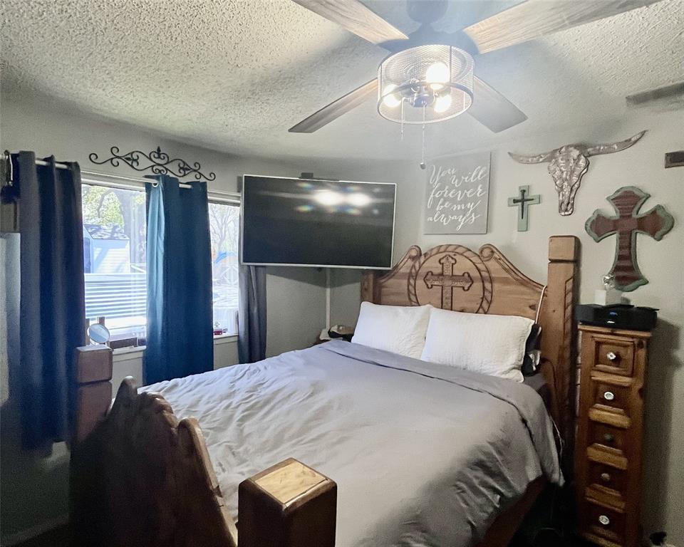 Indian Oaks Sub - Residential