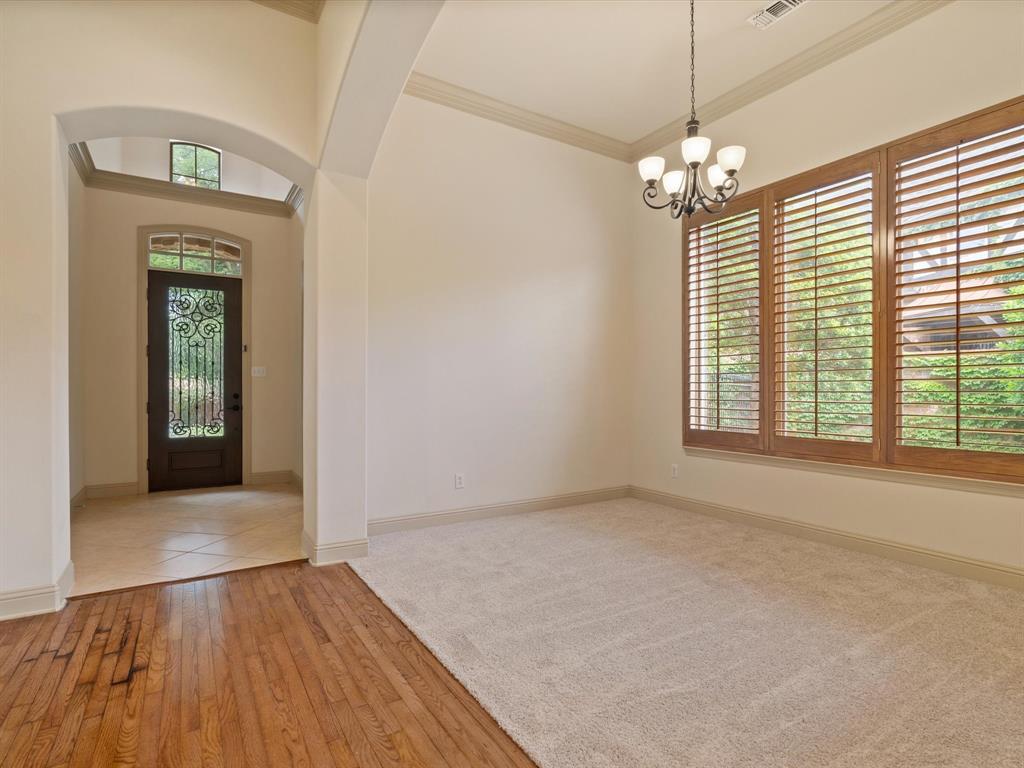 4699 San Marcos Way